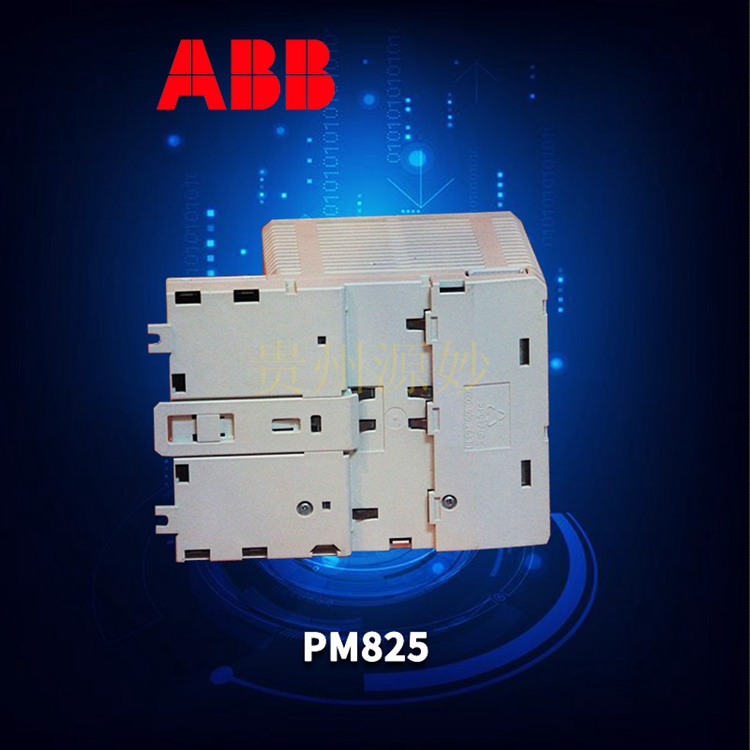 3BHB001337R0002  Board module