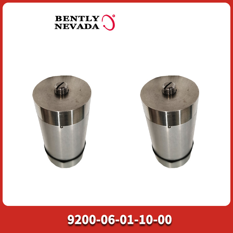 "3500/72 176449-08 大卡   interface module  "