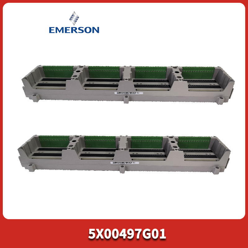 12P1509X052  控制器  模块