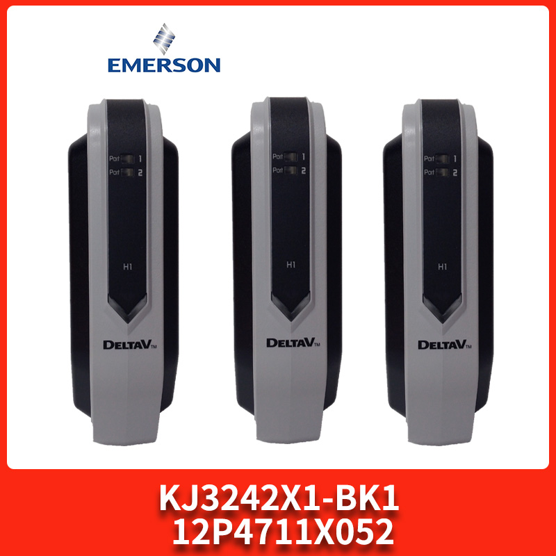 12P2506X062  控制器  模块