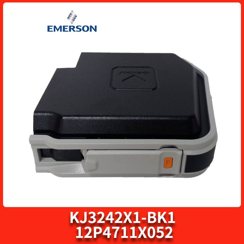 12P2471X042  控制器  模块
