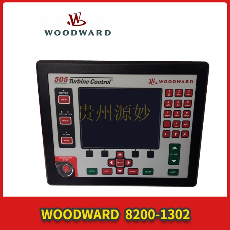 5461-781  控制器  模块