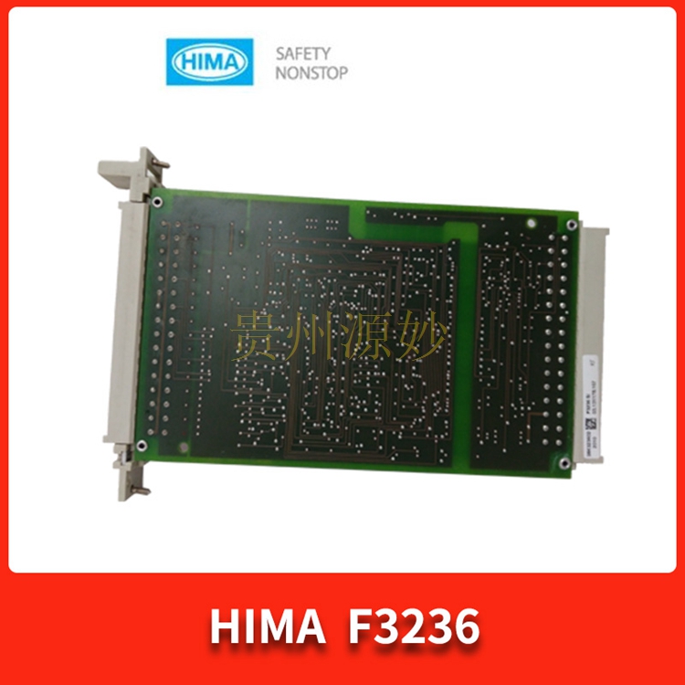 F3224  控制器 模块