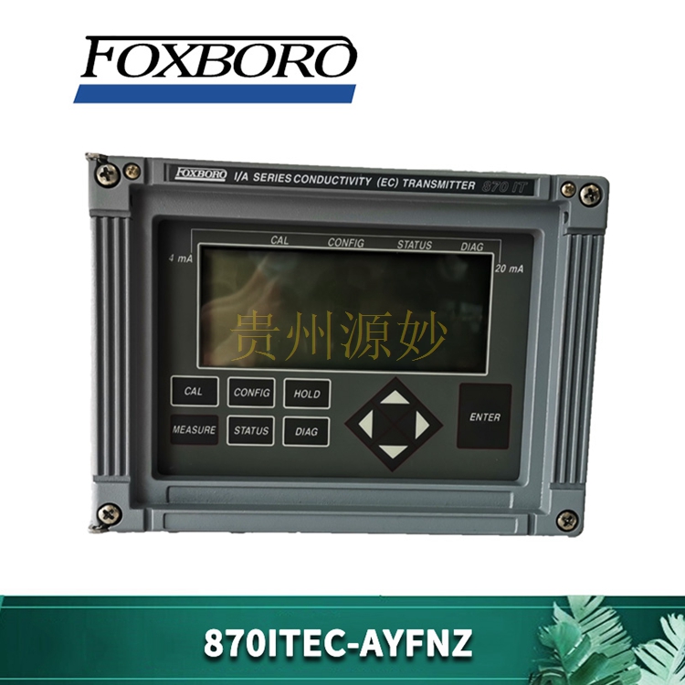 FBM222  控制器  模块