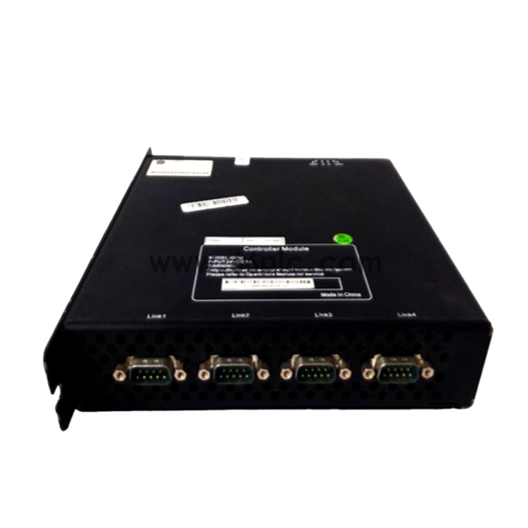 369B1860G0028.jpg