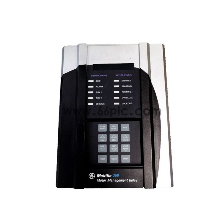 GE-369-HI-R-M-0-0-0-E.jpg
