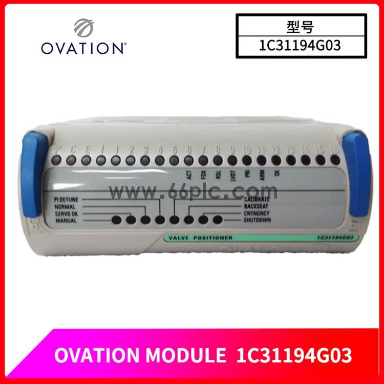 12P1064X072  控制器  模块