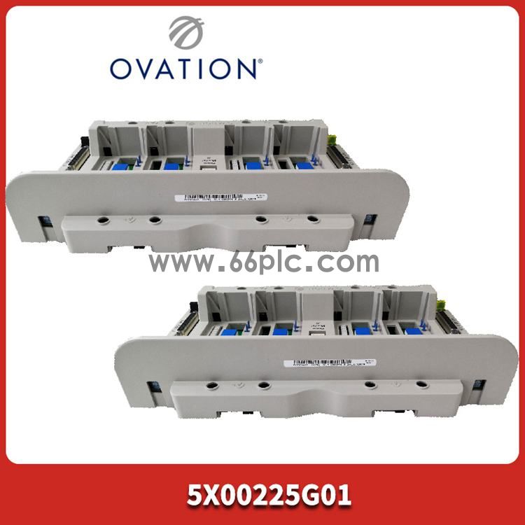 1275331PSB100VMc1-6  控制器  模块