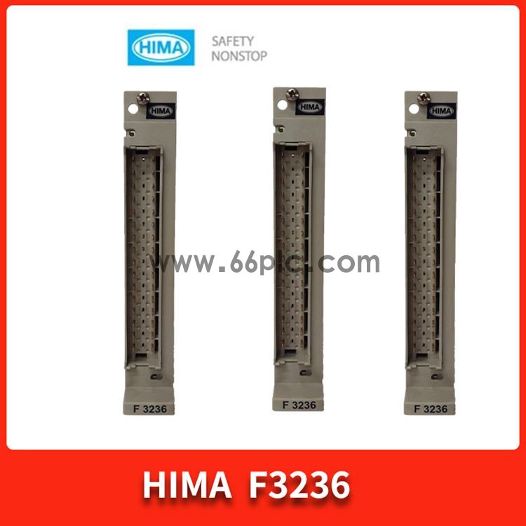 黑马-F3236-（3）.jpg