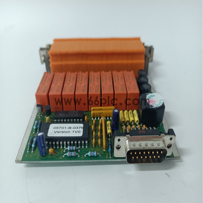 HONEYWELL 05701-A-0330-2.png