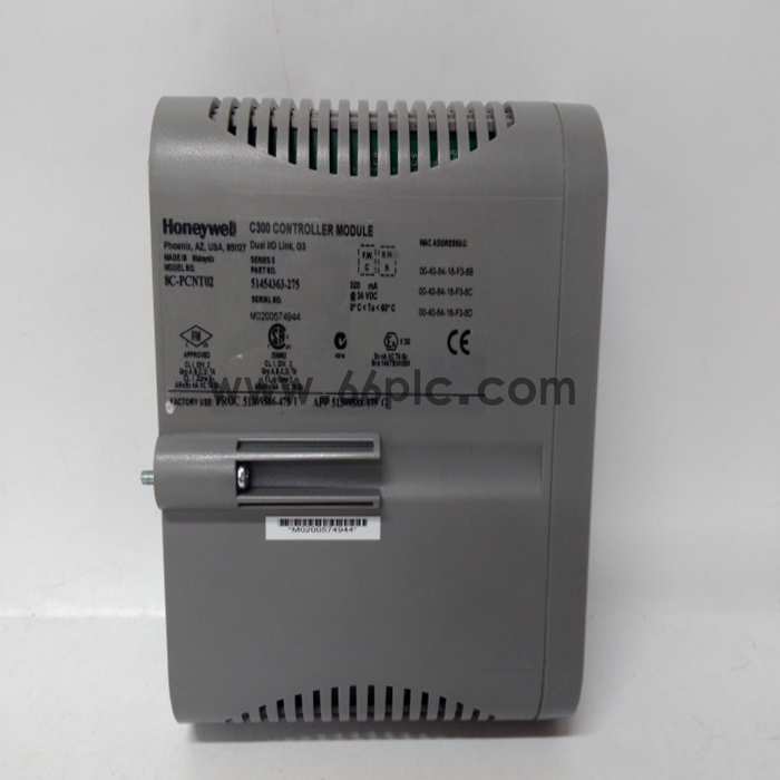 Honeywell 霍尼韦尔 8C-PCNT02 51454363-275.png