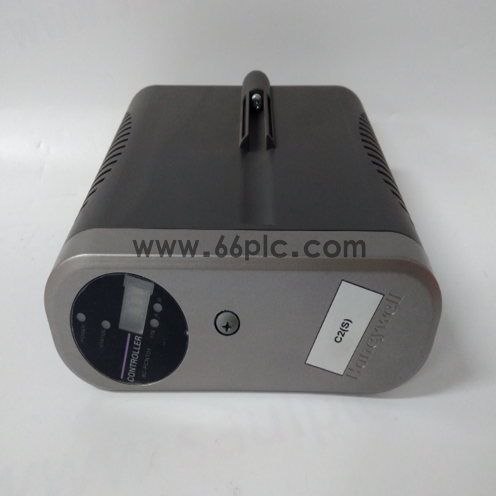 620-1532  控制器  模块