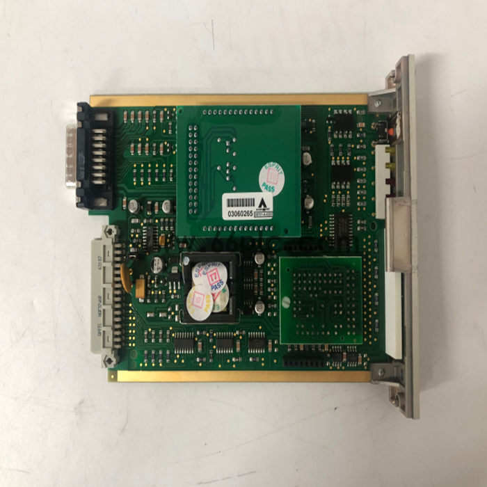 620-0038  控制器  模块