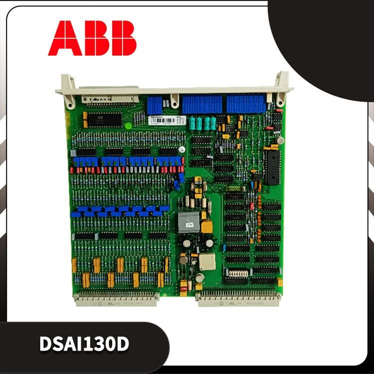 3BHE039203R0101 GVC736CE101可控硅模块