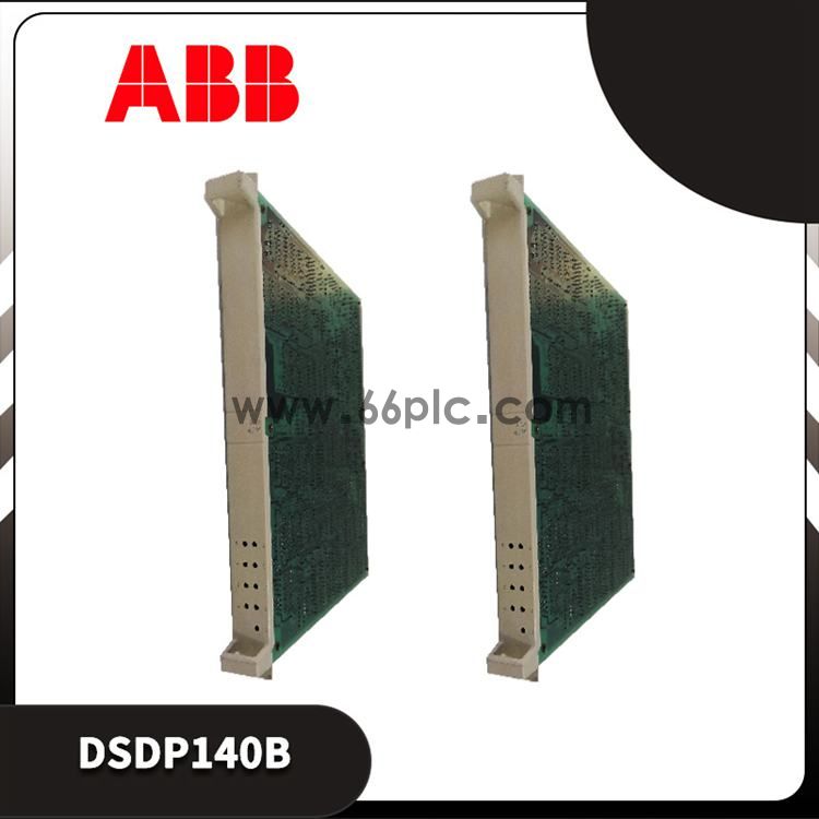 PM825 3BSE010796R1处理器模块