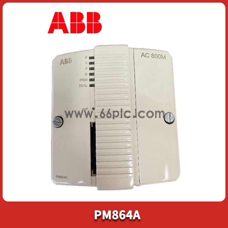 ABB PM864A.3.jpg