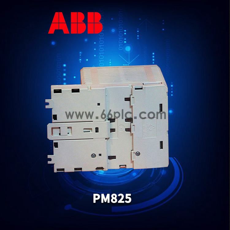ABB PM825.2.jpg