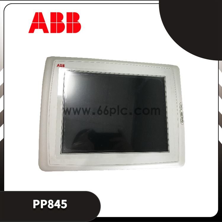 SB510 3BSE000860R1电源模块