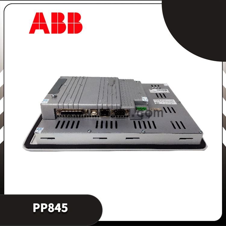 ABB PP845.2.jpg