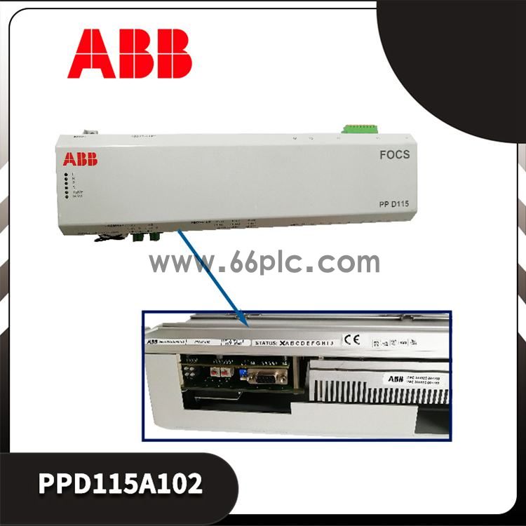 DSAI130D  3BSE003127R1模拟输入板