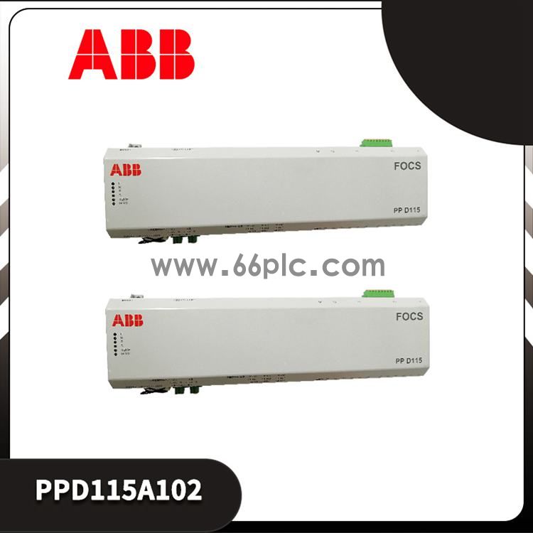 ABB PPD115A102.2.jpg