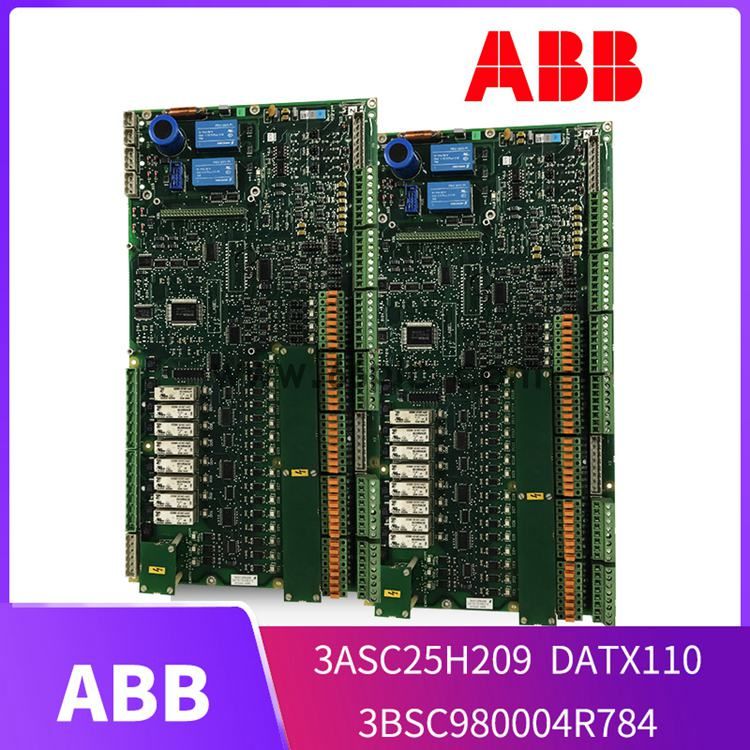 CI541V1 3BSE014666R1接口子模块