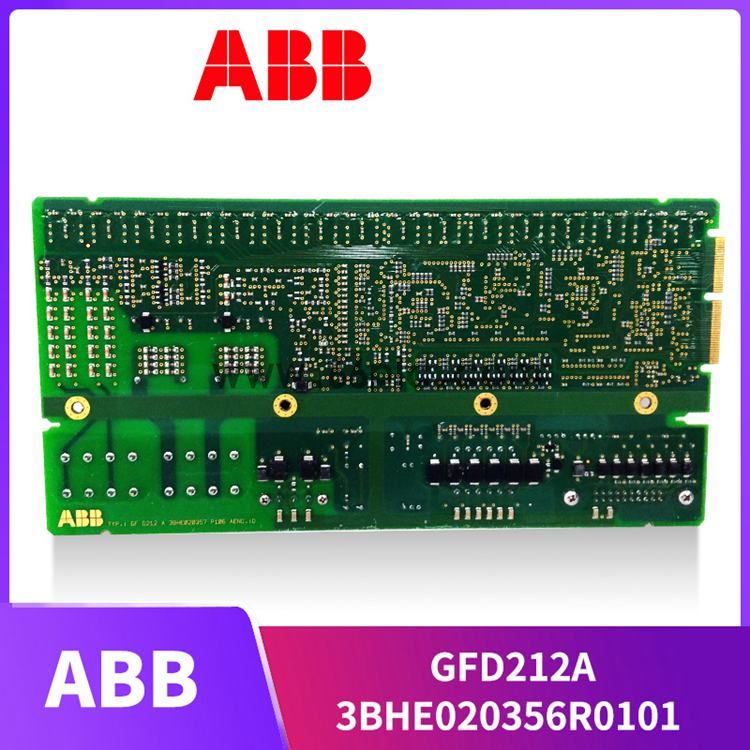 ABB-3BHE020356R0101-GFD212A-(1).jpg