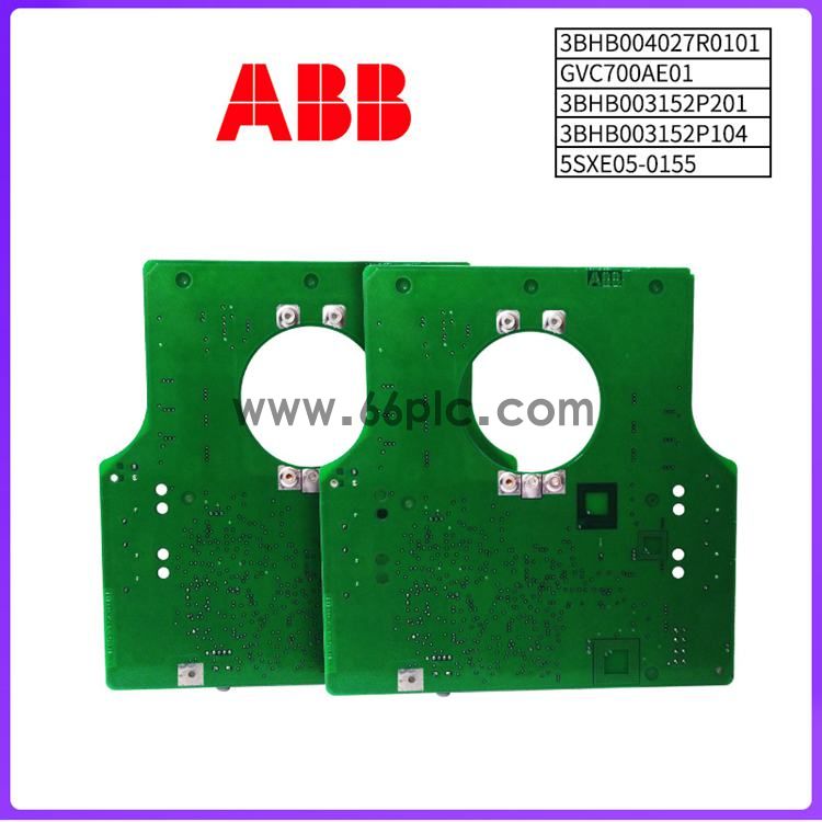 ABB-3BHB004027R0101-GVC700AE01-3BHB003152P201-3BHB003152P104-5SXE05-0155-(2).jpg