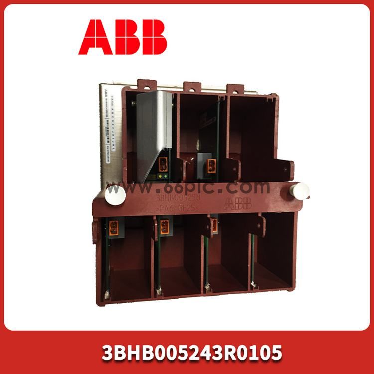 ABB-3BHB005243R0105-(2).jpg