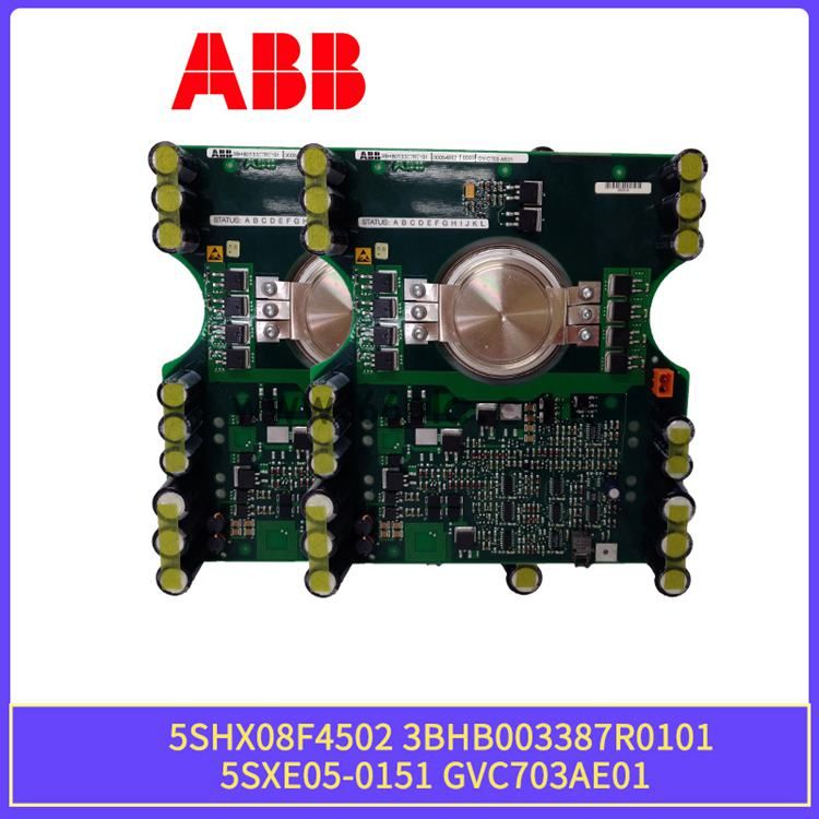 ABB-5SHX08F4502-3BHB003387R0101-5SXE05-0151-GVC703AE01-(3).jpg
