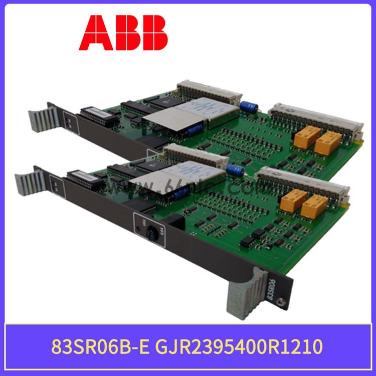ABB-83SR06B-E-GJR2395400R1210-(1).jpg
