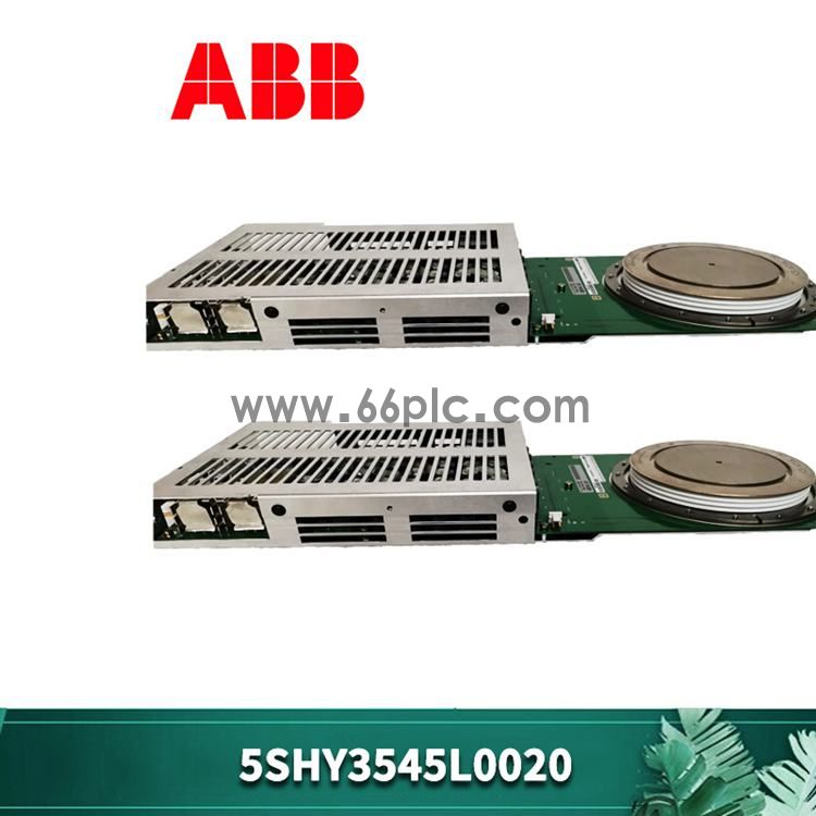 ABB-5SHY3545L0020-(2).jpg