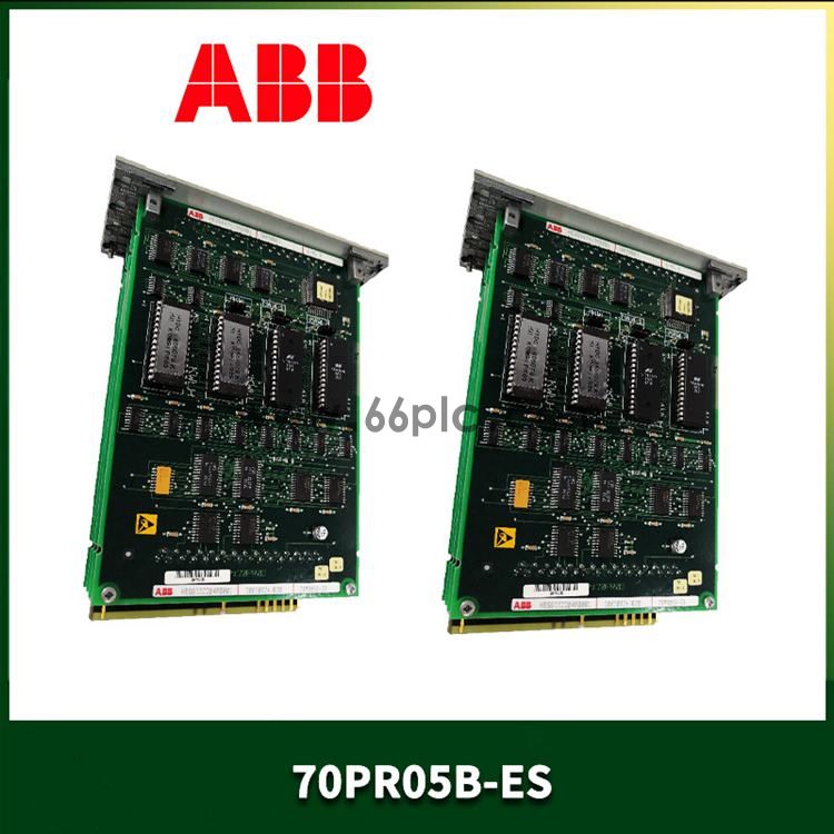 ABB-70PR05B-ES-(1).jpg