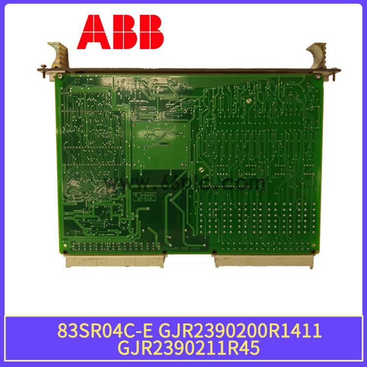 ABB-83SR04C-E-GJR2390200R1411-GJR2390211R45-(2).jpg
