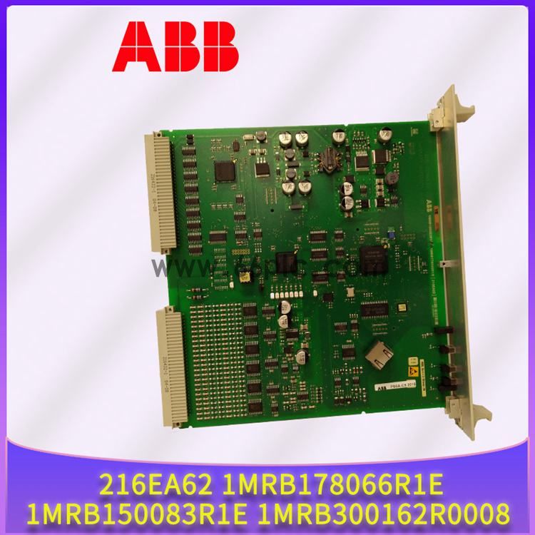 ABB-216EA62-1MRB178066R1E-1MRB150083R1E-1MRB300162R0008-(3).jpg