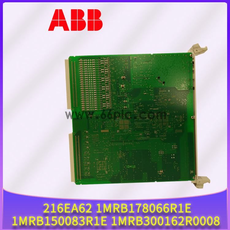 ABB-216EA62-1MRB178066R1E-1MRB150083R1E-1MRB300162R0008-(1).jpg