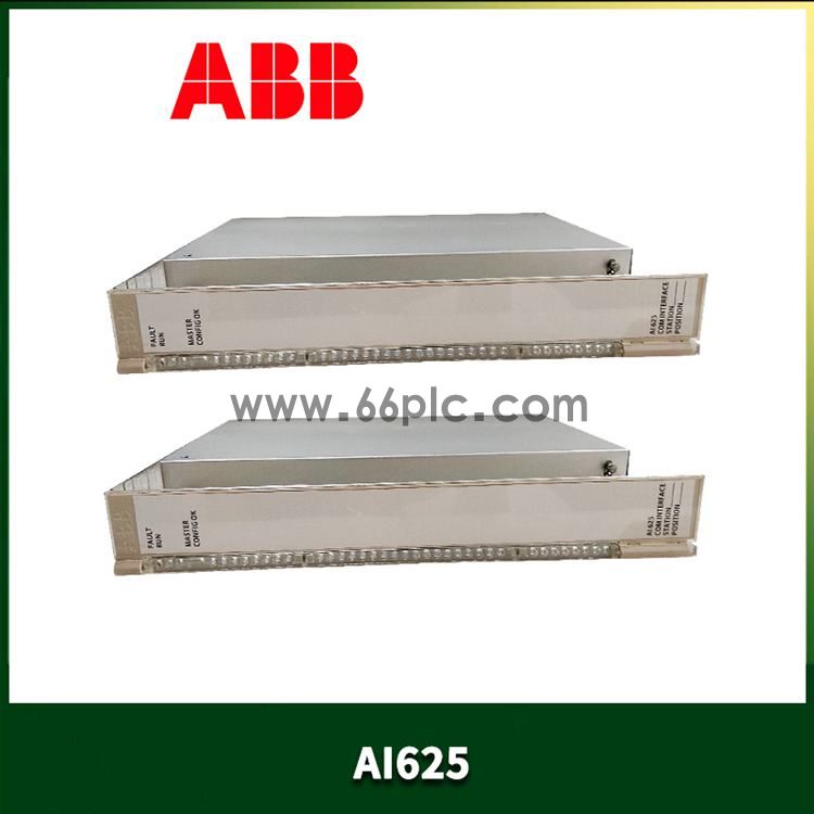 ABB-AI625-(1).jpg