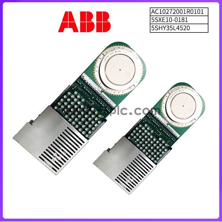 ABB-AC10272001R0101-5SXE10-0181-5SHY35L4520-(1).jpg