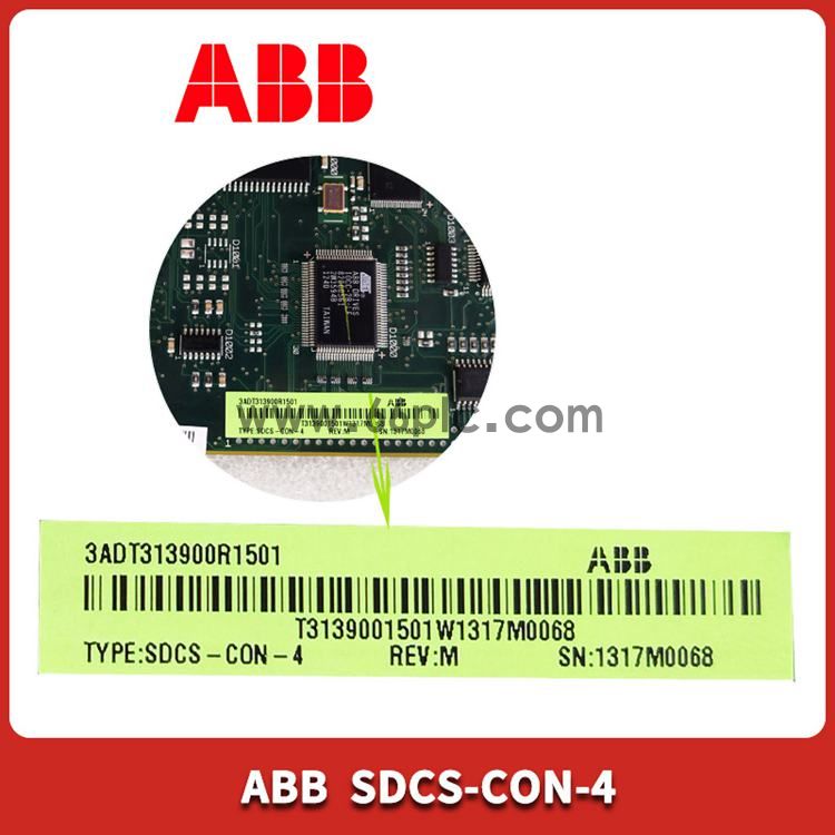 ABB-XO08R2.(2).jpg