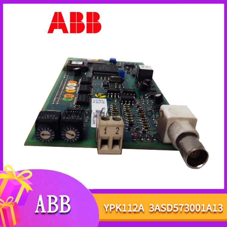 ABB-YPK112A-3ASD573001A13-(1).jpg