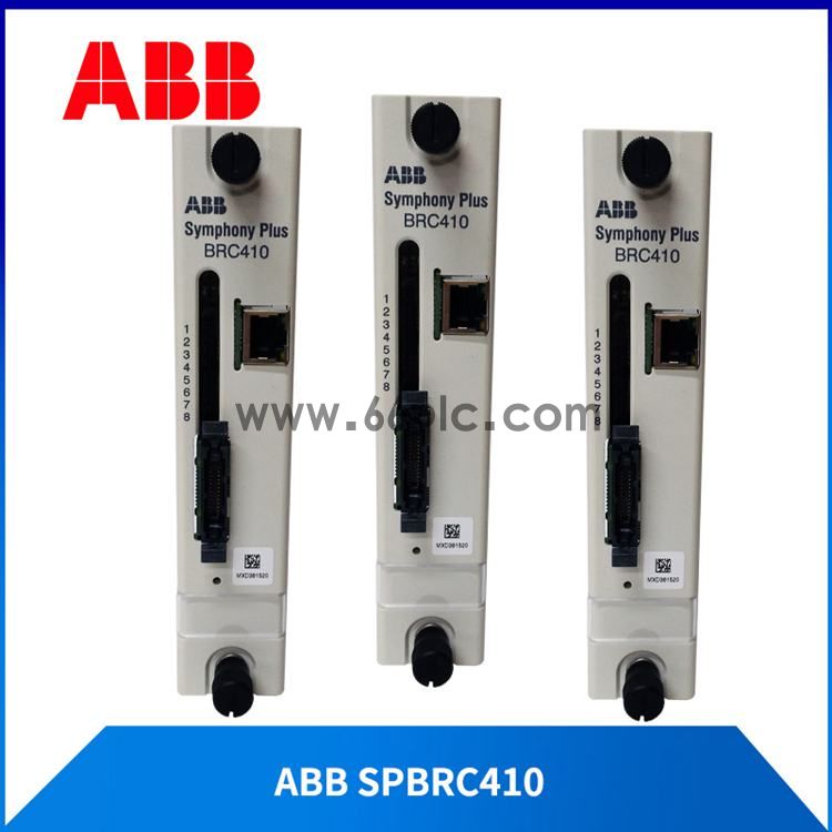ABB-SPBRC410-(1).jpg