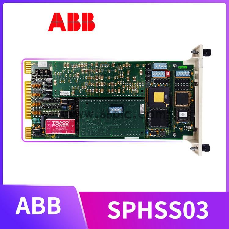 ABB-SPHSS03-(1).jpg