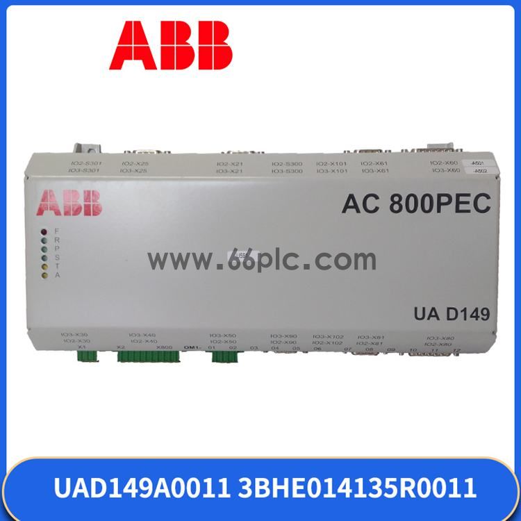 ABB-UAD149A0011-3BHE014135R0011-(3).jpg