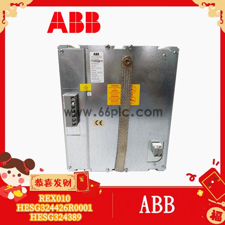 ABB-REX010-HESG324426R0001-HESG324389-(1).jpg