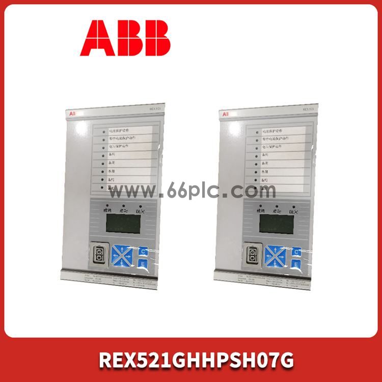 ABB-REX521GHHPSH07G-(3).jpg