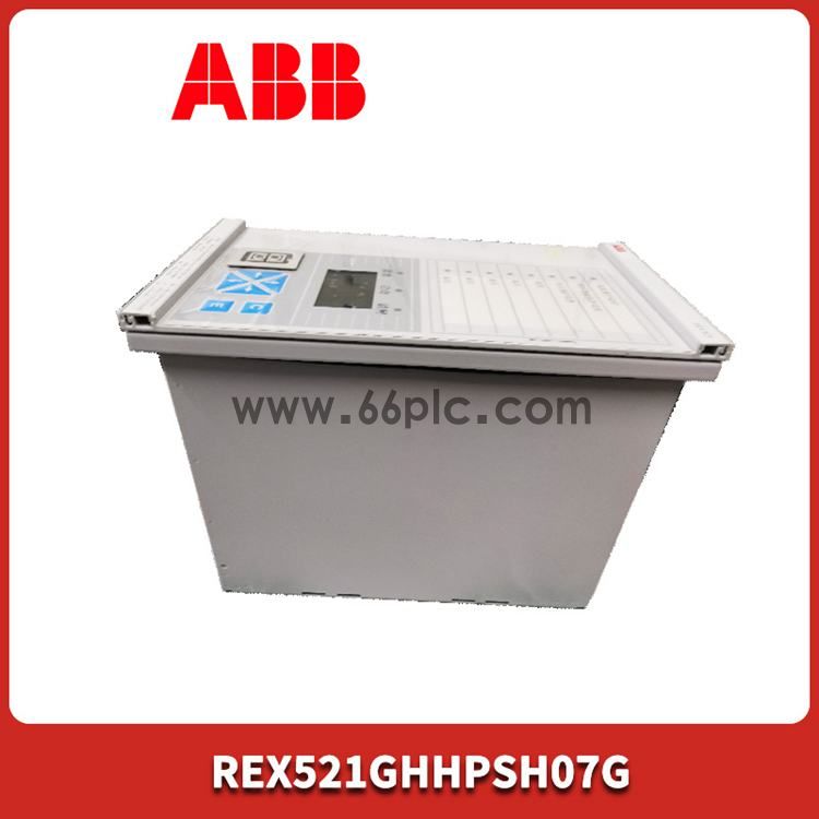 ABB-REX521GHHPSH07G-(1).jpg