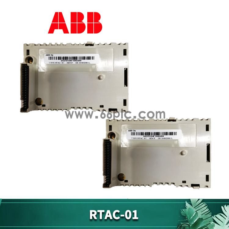 ABB-RTAC-01.(2).jpg