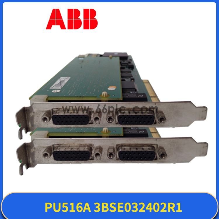 ABB-PU516A-3BSE032402R1-(2).jpg