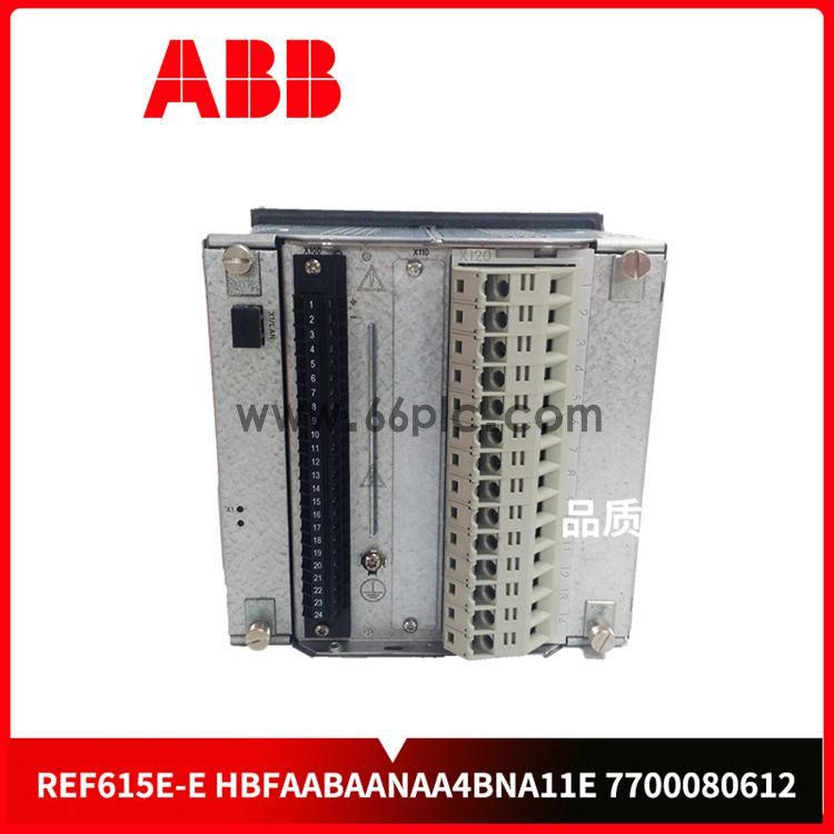 ABB-REF615E-E-HBFAABAANAA4BNA11E-7700080612-(2).jpg