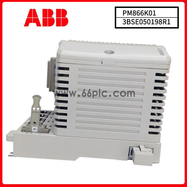 ABB-PM866K01-3BSE050198R1-(1).jpg